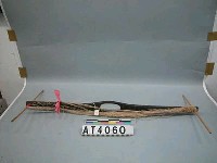藏品(繞線架)的圖片